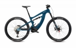 BICI ELETTRICA BH  XTEP LYNX CARBON PRO 9.7 ES972 BBB.jpg